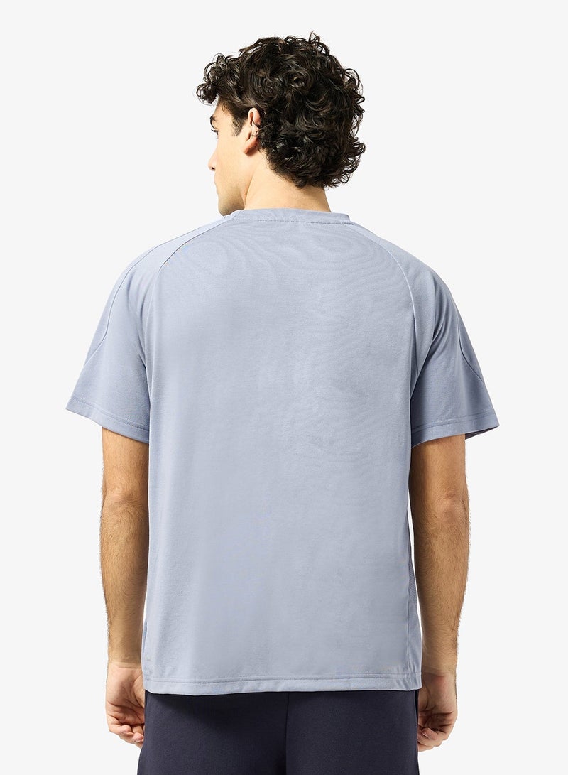 PUMA Evostripe T-Shirt - Image 2